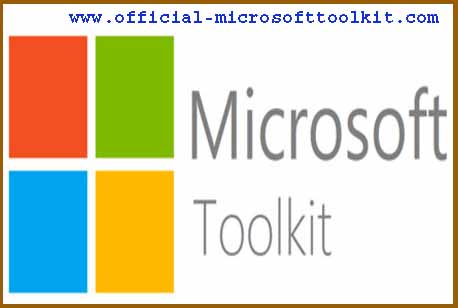 Microsoft Toolkit Latest